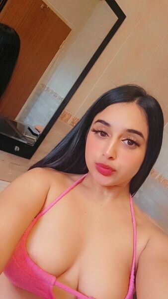 LilMisIndian Photo