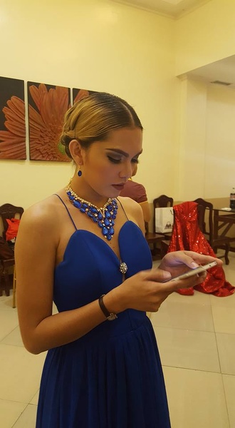 yourTSplaymate Photo