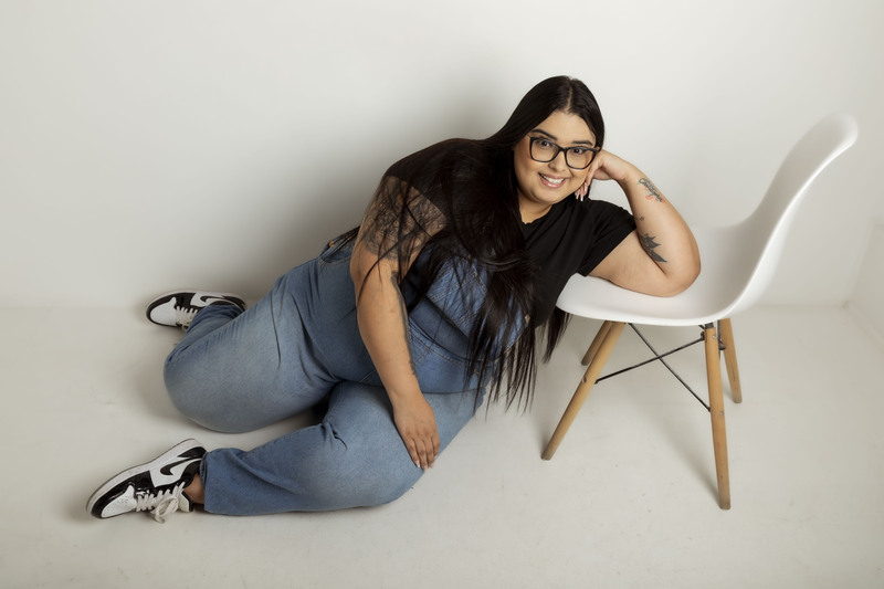 Apriil_peach Photo Apriil_peach Photo