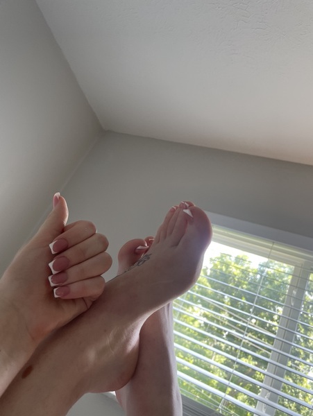 Lex_JohnsonXXX Photo