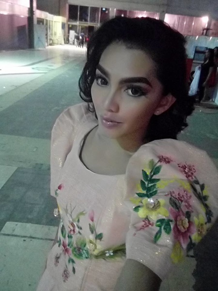 yourTSplaymate Photo