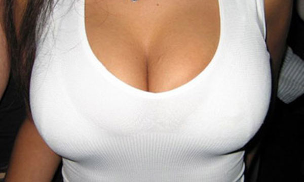 Nice_Squirt18 Photo