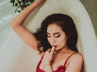 jennyskyy Live Cam