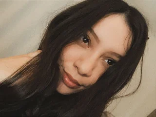 luvyami Live Cam