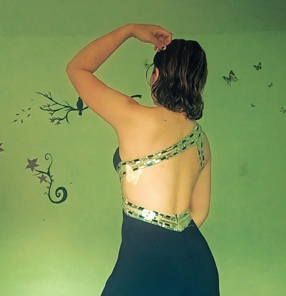 LiithMesalina Photo