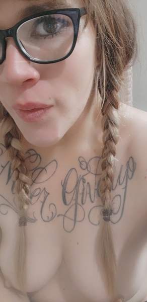 KinkkiWitch Photo KinkkiWitch Photo