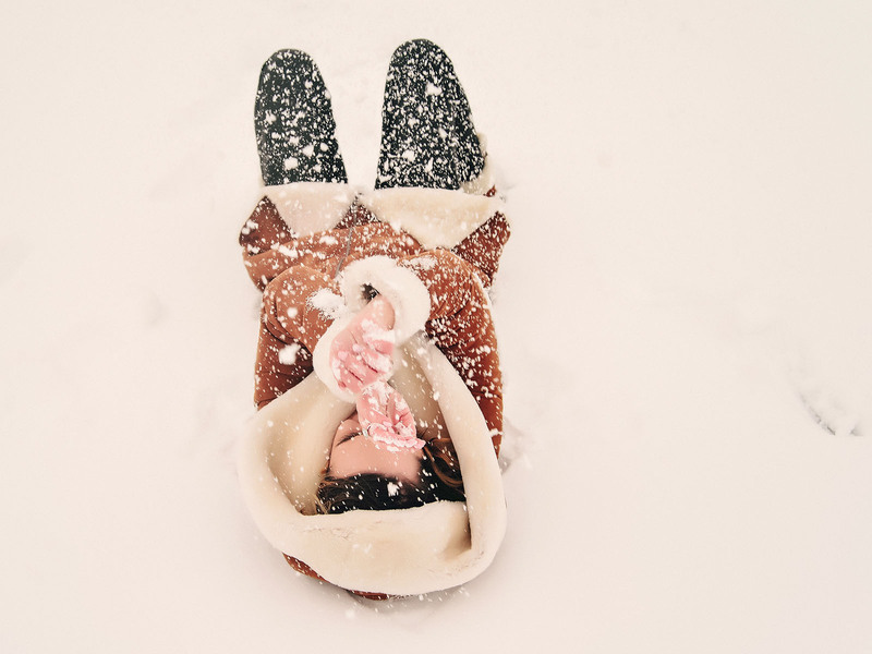 AshleyVasquezz Photo