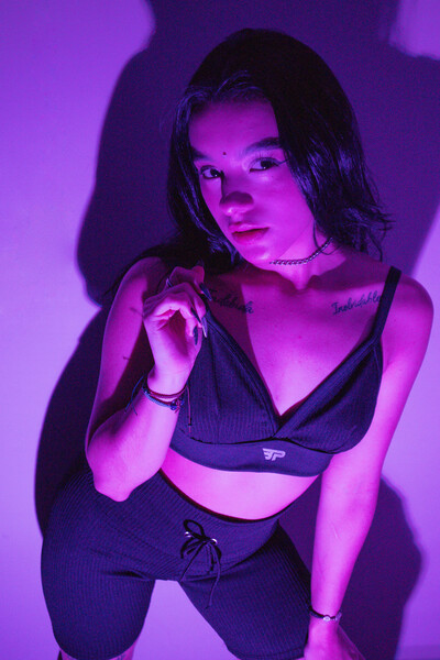 roxydubois Photo