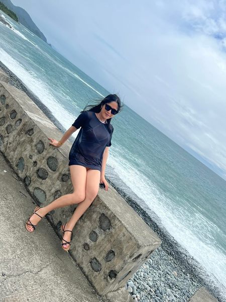 KissesBabe Photo