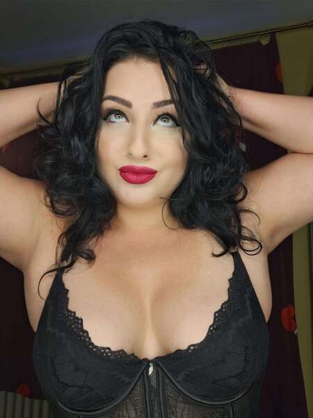 AaliaSpringX Photo