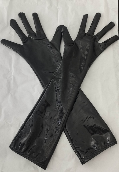 Domiinika Photo Domiinika Photo