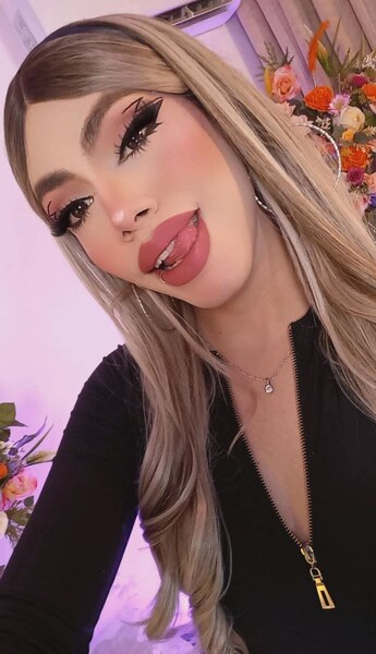 Lauren_evanss19 Photo