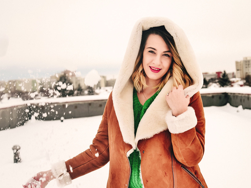 AshleyVasquezz Photo