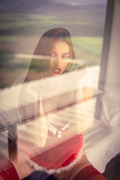 RachelHawkiins Photo RachelHawkiins Photo