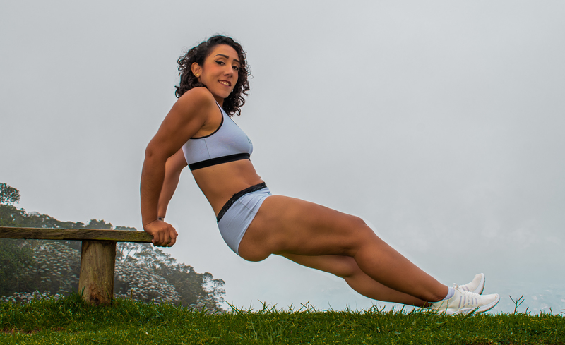 PaolaLeal Photo PaolaLeal Photo