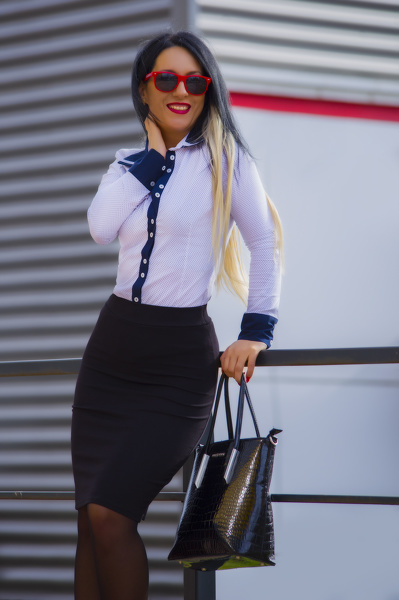 BeckyShine Photo BeckyShine Photo