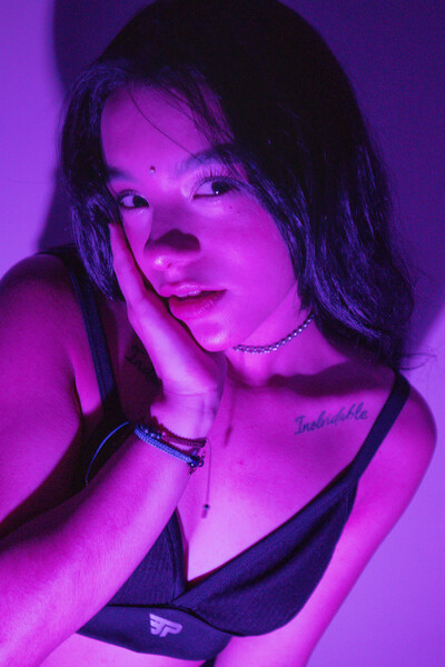 roxydubois Photo