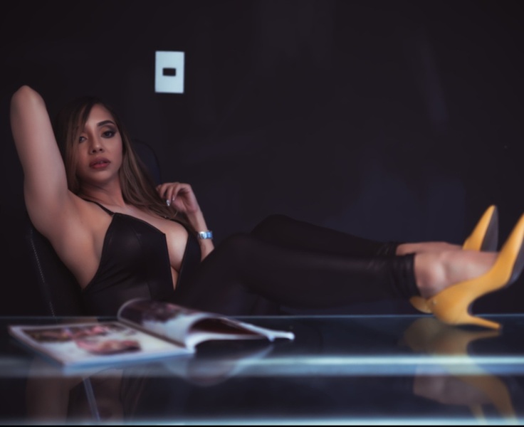 juliettamilleer Photo