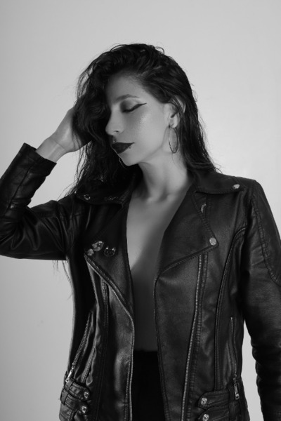 TeresaJames Photo TeresaJames Photo