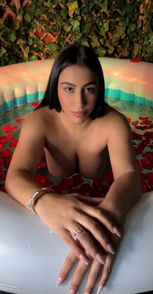 dulcequeenss Photo