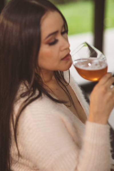 Dany_Cruzz Photo Dany_Cruzz Photo