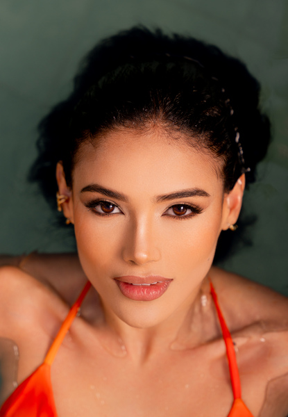 AlisonSantana Photo AlisonSantana Photo