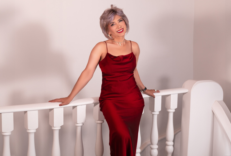 MoulinLamour Photo