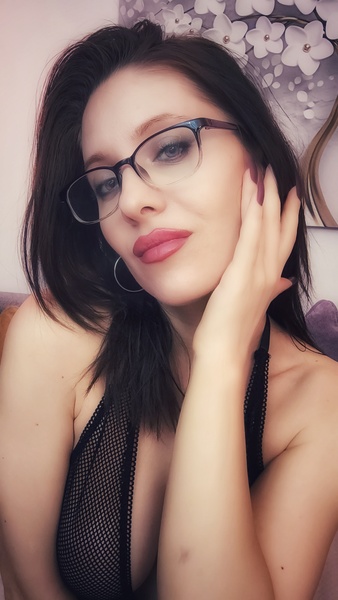 RebeccaRhea Photo RebeccaRhea Photo