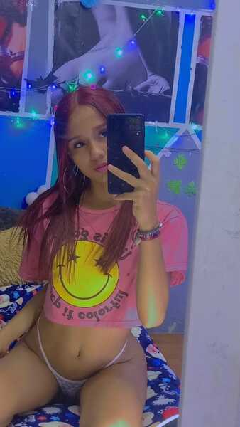 MarianaManzur Photo MarianaManzur Photo