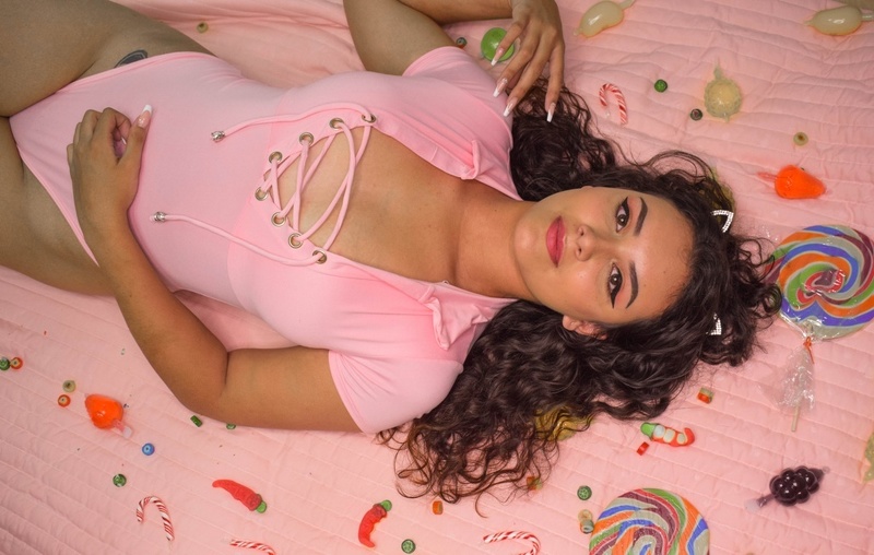 DanaClayton Photo