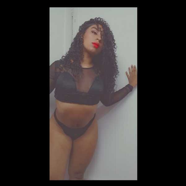 CatalinaTurner Photo CatalinaTurner Photo