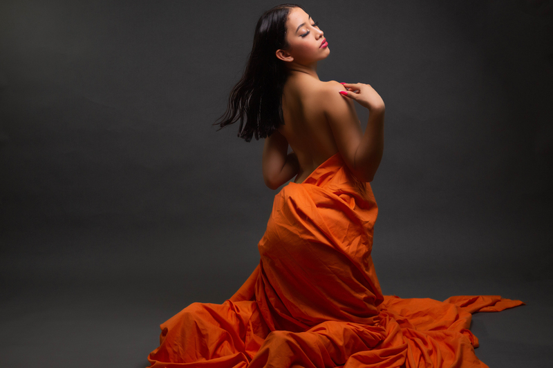 valentinacortes Photo