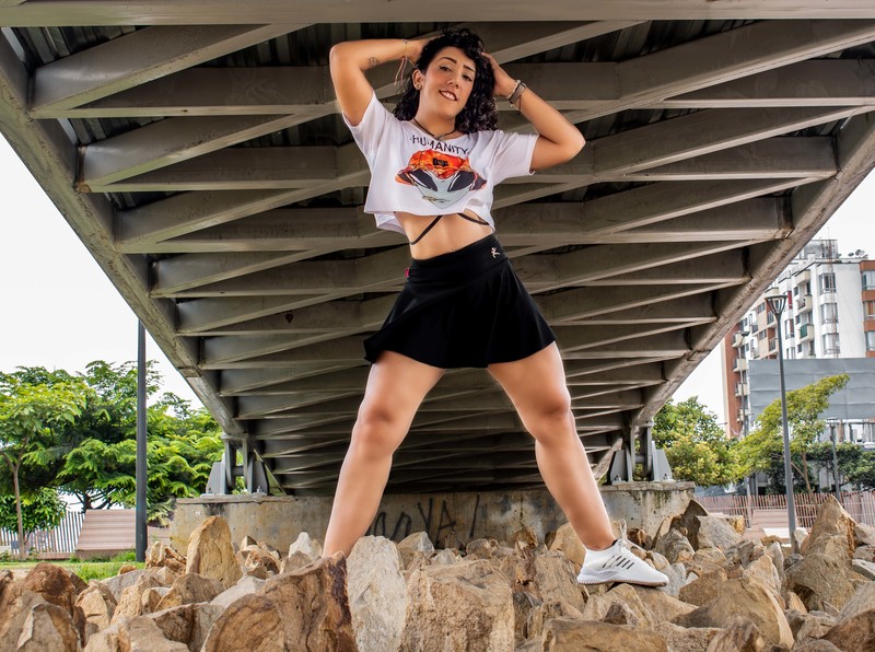 PaolaLeal Photo PaolaLeal Photo