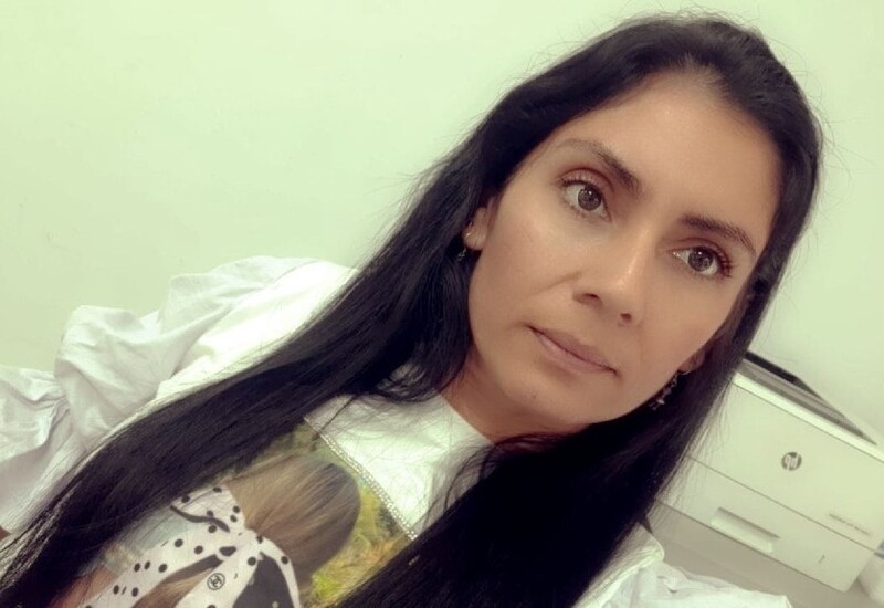 NiaCardenas Photo