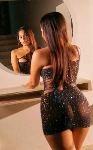 EmmaPrinncess Photo EmmaPrinncess Photo