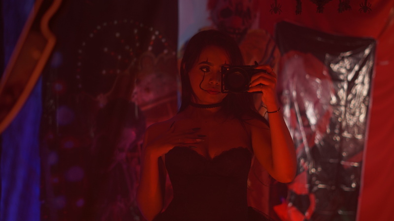 EmmaPrinncess Photo EmmaPrinncess Photo