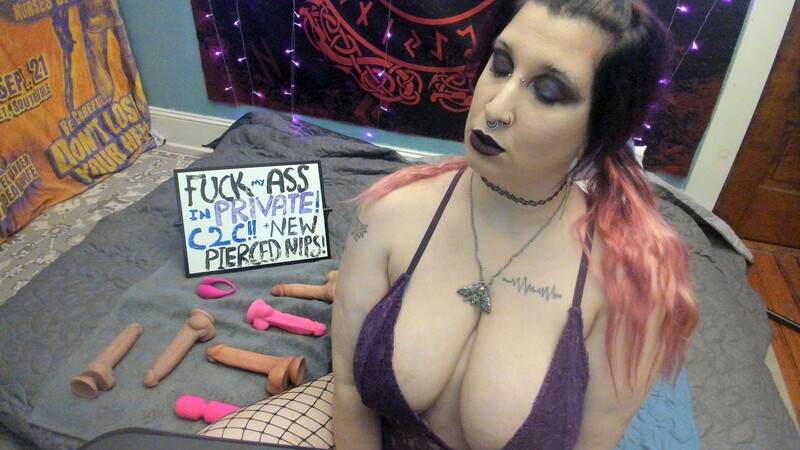 ShaeWednesday Photo