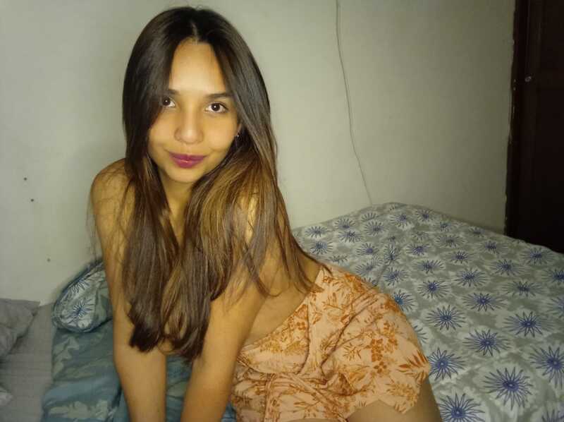 ivannaRami Photo