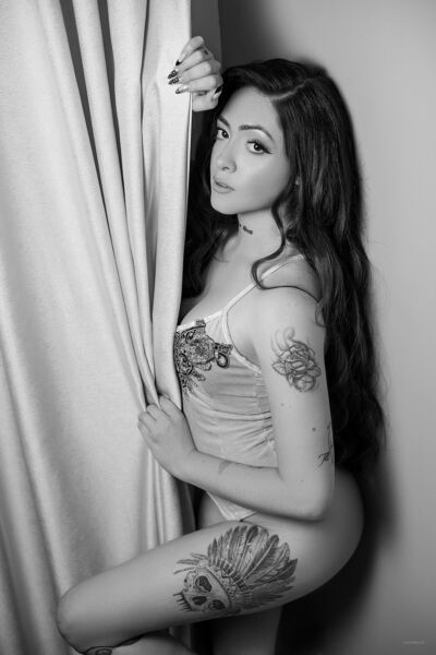 AlessandraLovi Photo AlessandraLovi Photo