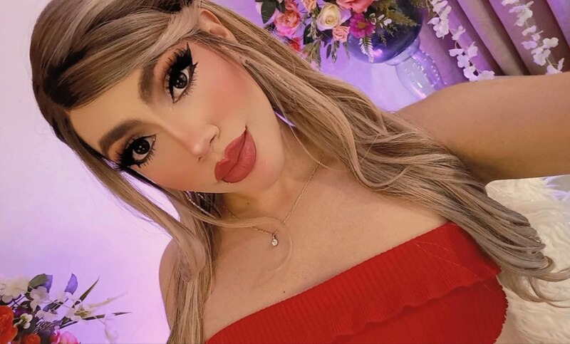 Lauren_evanss19 Photo