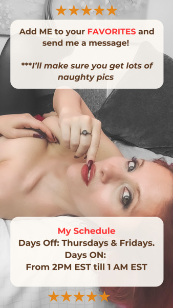 RebeccaRhea Photo RebeccaRhea Photo