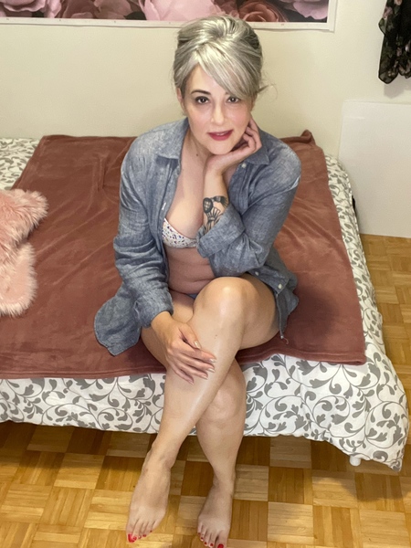 TheRealSeska Photo