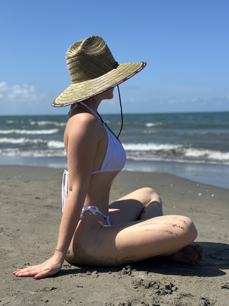 LorenaMiler Photo