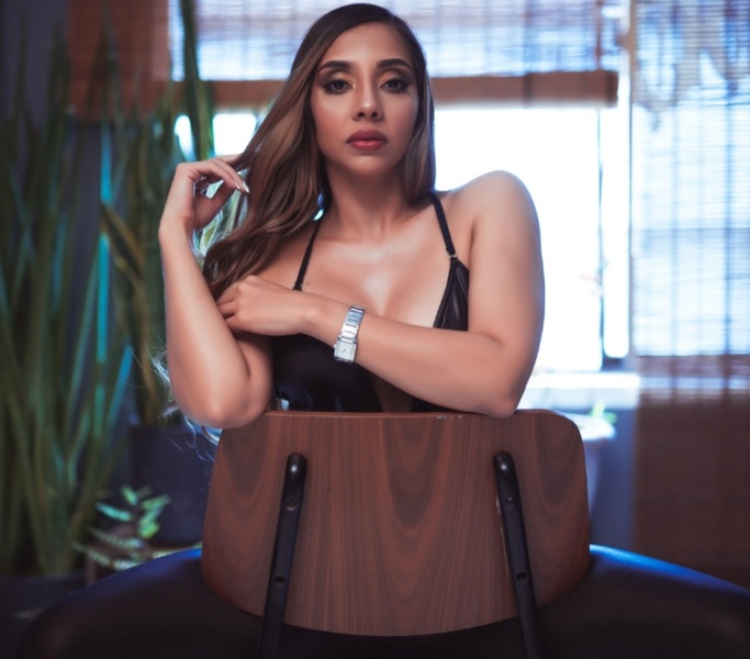 juliettamilleer Photo