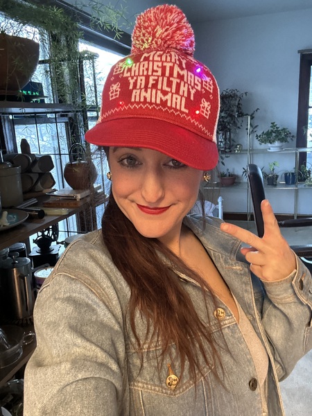 AndreaWalters Photo