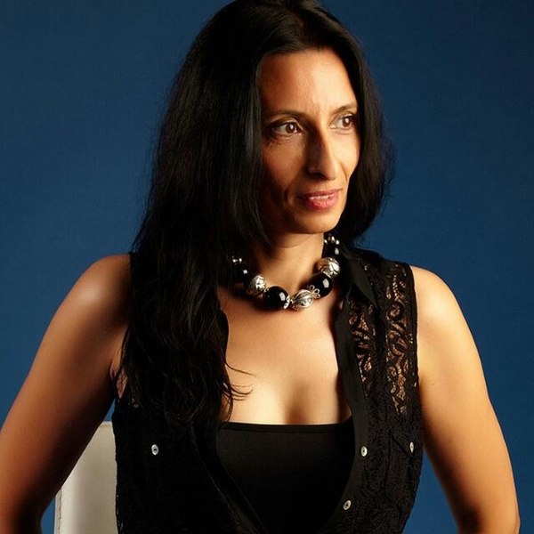 DianeLacey Photo