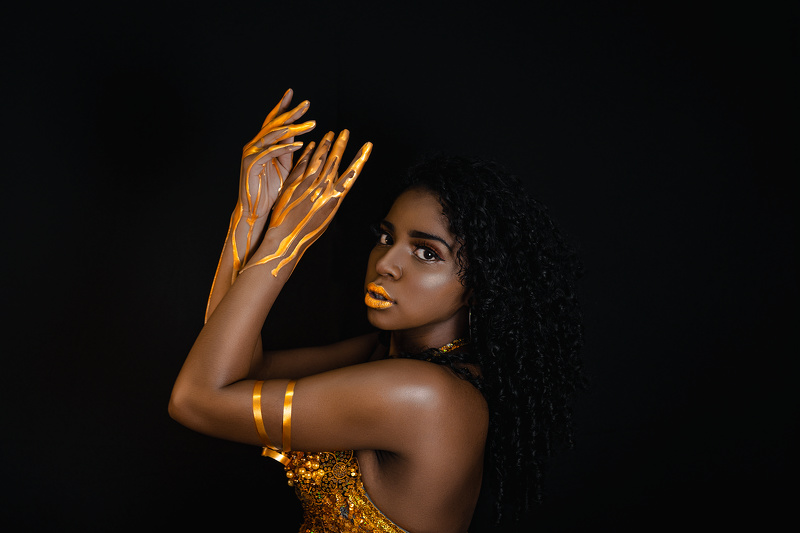 LIISAMENDEZ Photo LIISAMENDEZ Photo