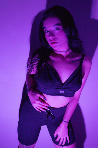 roxydubois Photo