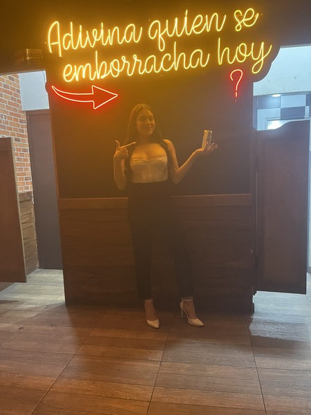 avabroown Photo