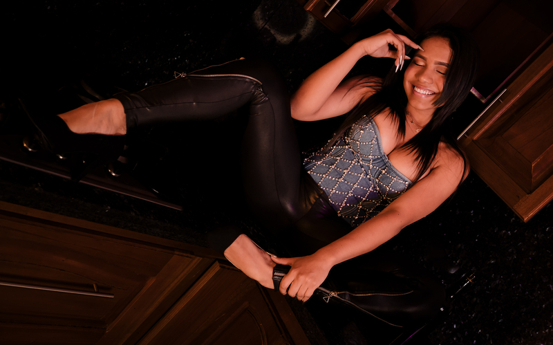 ZoeVidal Photo ZoeVidal Photo